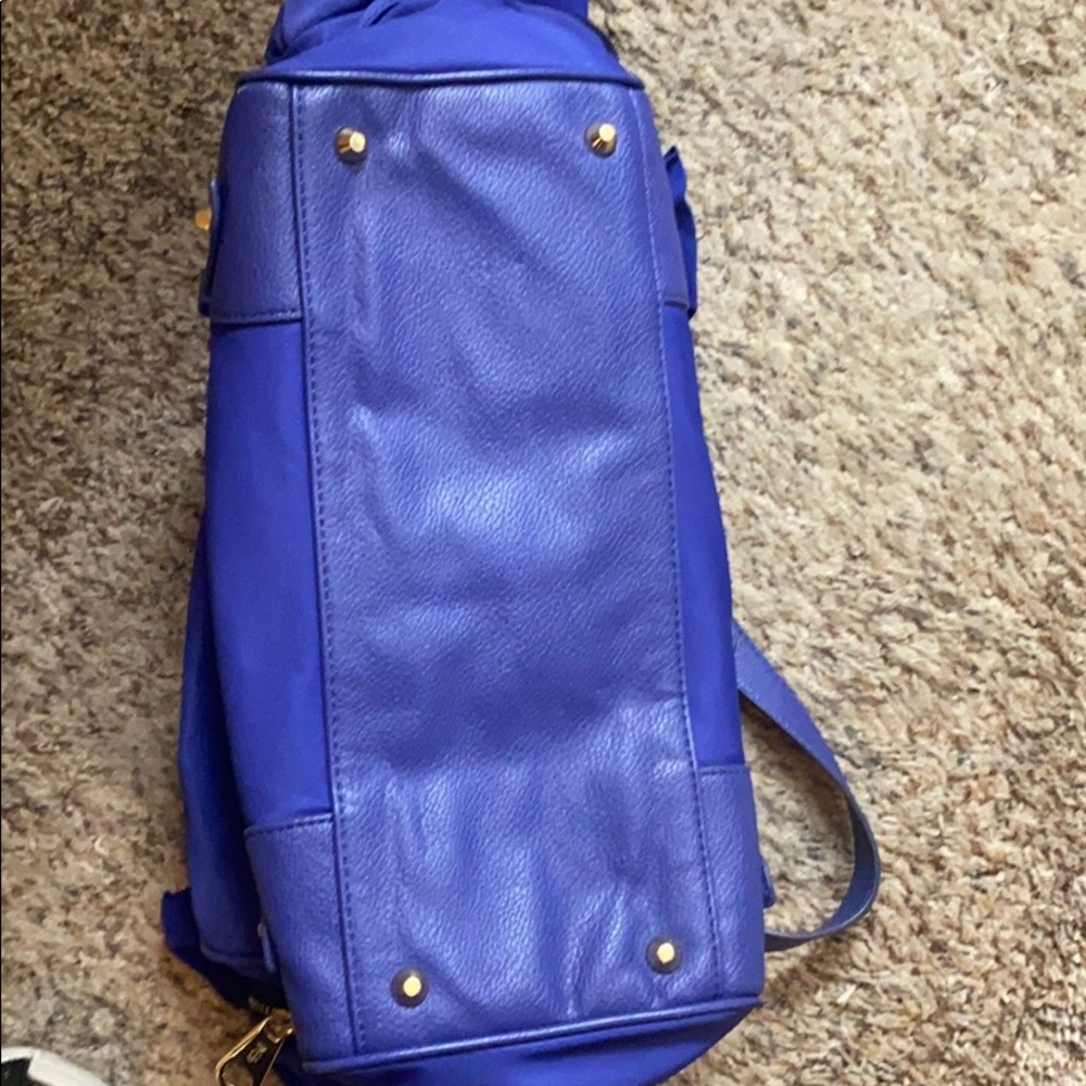 Purse - Picture 7 of 14